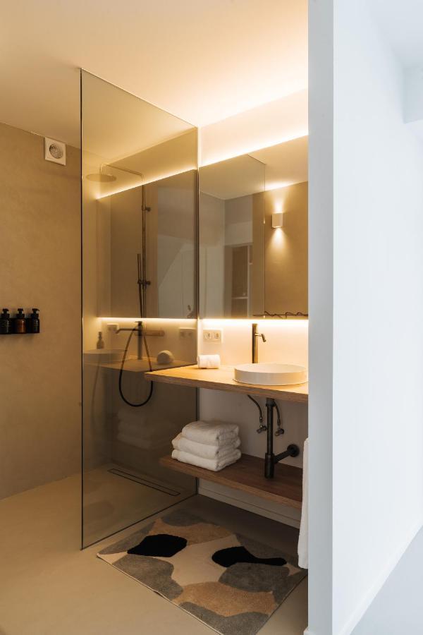 Appartement Design68 à Ostende Extérieur photo